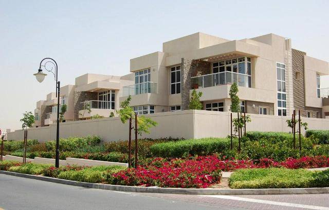 Photo Credit: Arabianeye-Reuters