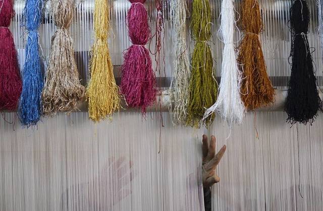 Photo Credit Arabianeye - Reuters