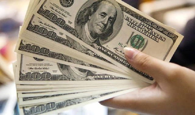 زيادة رأس المال إلى 121 مليون دولار