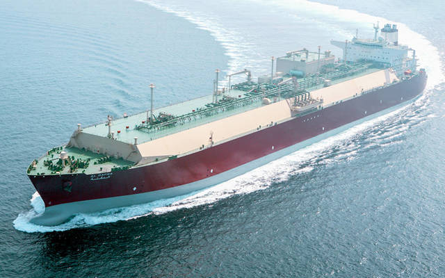 (Photo Credit: Company website)