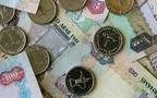 EPS hit AED 0.24 in Q1-19