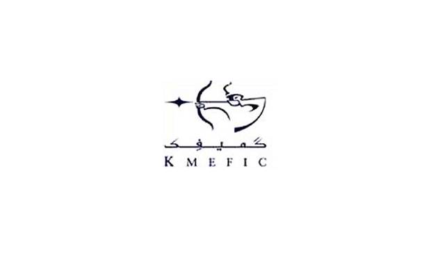 Earnings rose to nearly KWD 322,380 ($1.06 million) in Q1-19