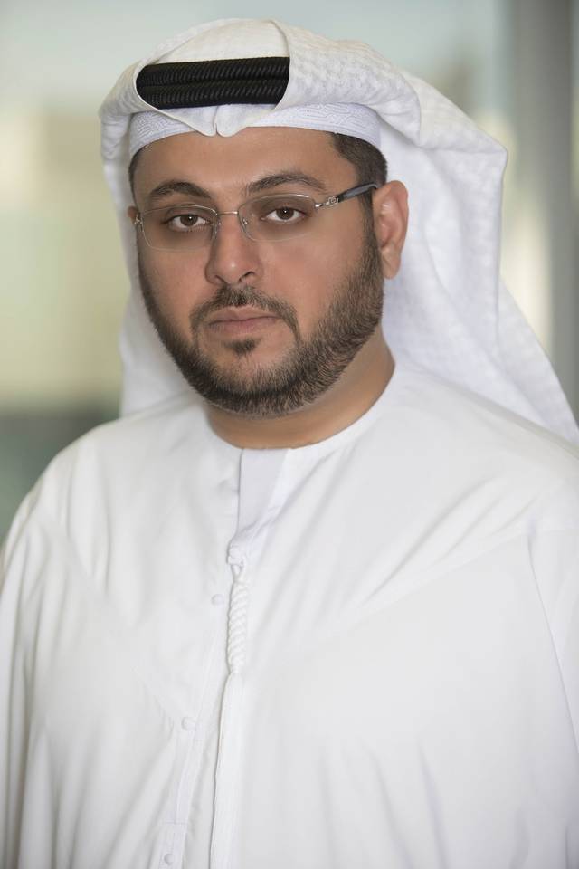 Photo Credit: Arabianeye - Reuters