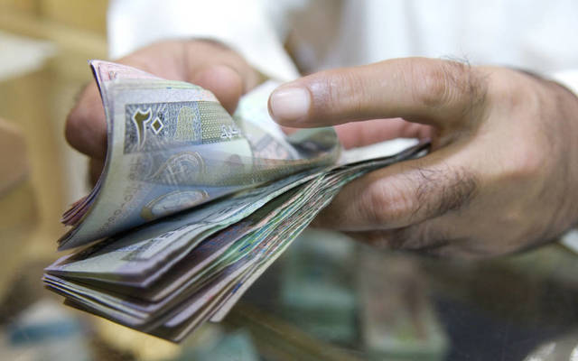 The financial impact from inking this contract will be registered in Q3
