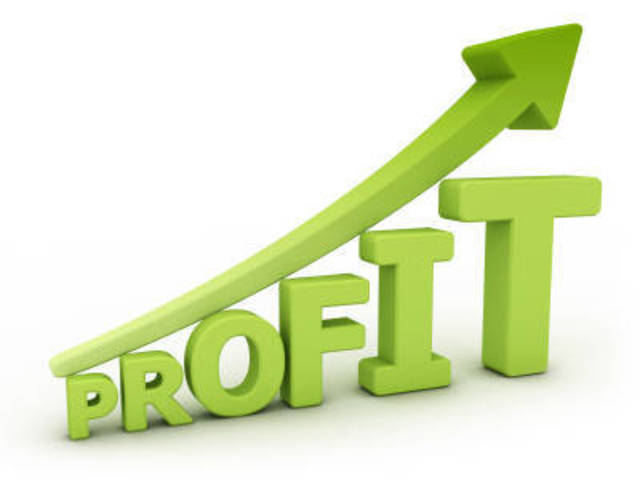 City Cars-Kia makes profit-Tunisia