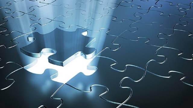 First Takaful's cash liquidity rate grew by KWD 12.14 million