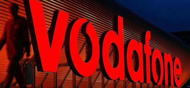 The fifth generation of wireless technology is essential to cope with growth in demand ever-higher speeds
