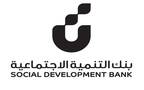 Social Development Bank