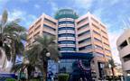 Zain Group is expected to acquire $160 million worth foreign investments