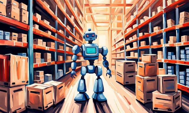 Locad fuels GCC expansion plans via $9m funding round