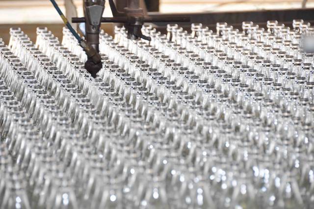 (Photo Credit: Company website)