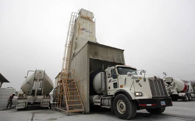 The company is capitalized at EGP 750 million - Photo Credit: Reuters