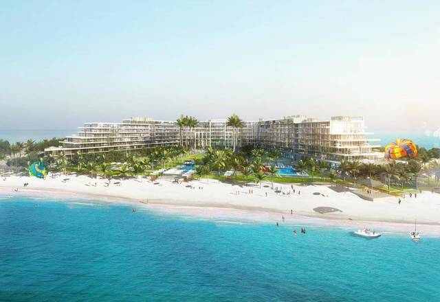 Losses amounted to KWD 3.57 million in the second quarter 2017