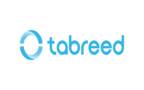 National Central Cooling Company (Tabreed)