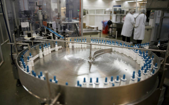 The deal will contribute to boosting cooperation in scientific research between the two parties