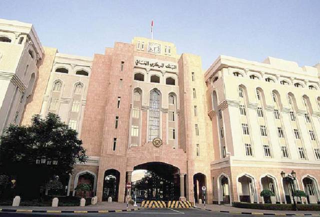 Photo Credit: Arabianeye - Reuters