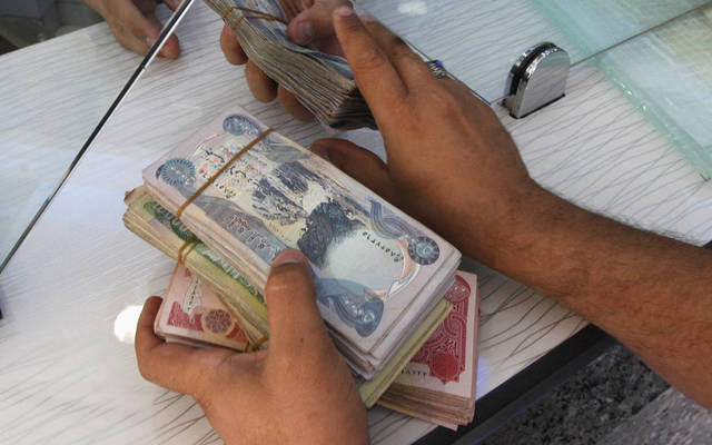 أرباح "سومر التجاري" ترتفع 37% في الربع الثاني