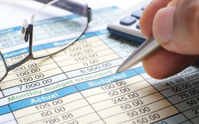 صورة تعبيرية