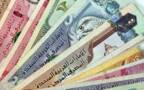 عملات بالدرهم الإماراتي