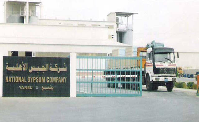 total dividend payout is 6% of capital