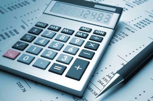 The profits totalled KWD 1.09 million in Q4-19