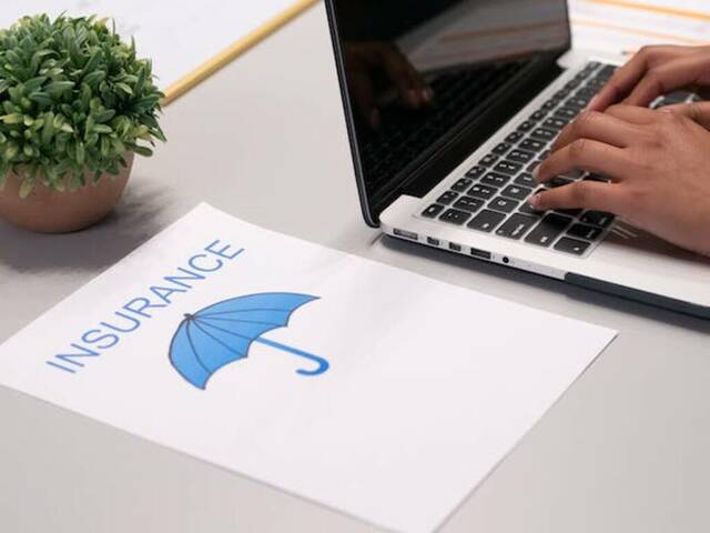 Arabia Insurance Cooperative’s profits rise 7% in Q1-24