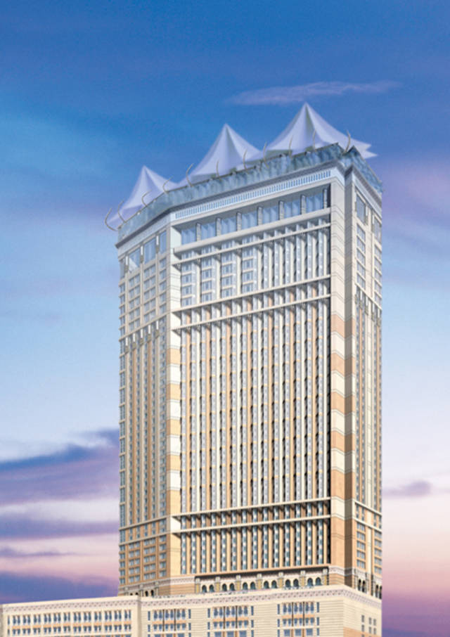 Munshaat cuts Q1 losses by 9%