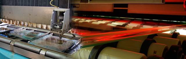 Net profits amounted to EGP 17.1 million in Q1-18