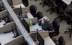 H1 losses reached EGP 612,300