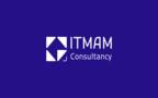 ITMAM Consultancy
