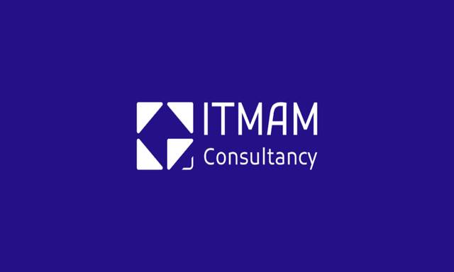 ITMAM Consultancy’s net profit rises 16% in 2024, revenues fall
