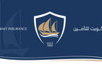 The distributions will be paid after five business days following the maturity date
