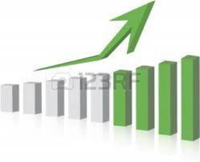 Arab International Hotels profits up 115%