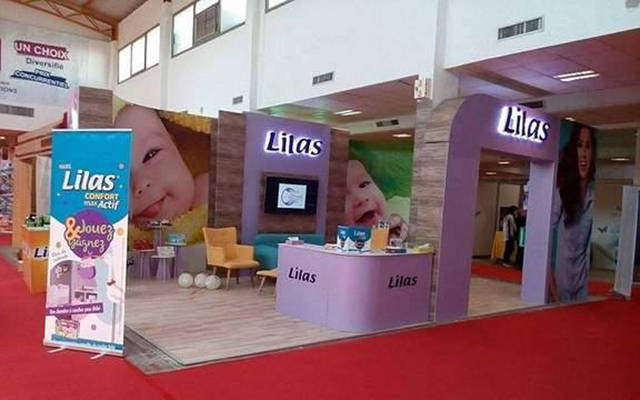 قيمة العائدات من السوق المحلية ارتفعت 10% خلال العام