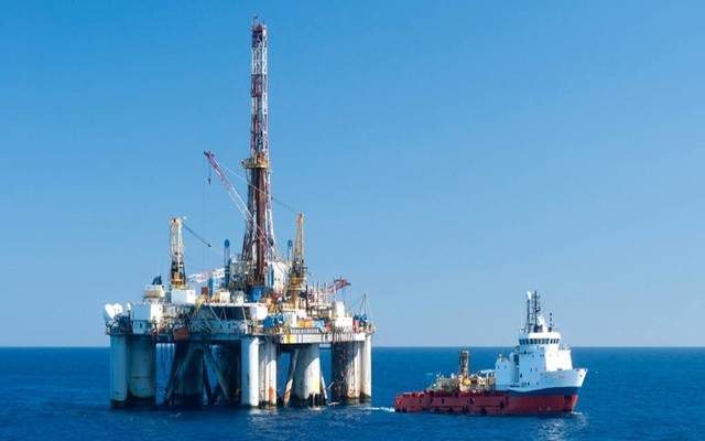 Energy House Q3 losses shrink 86%