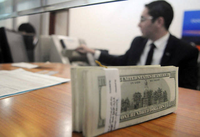Photo Credit: Arabianeye - Reuters