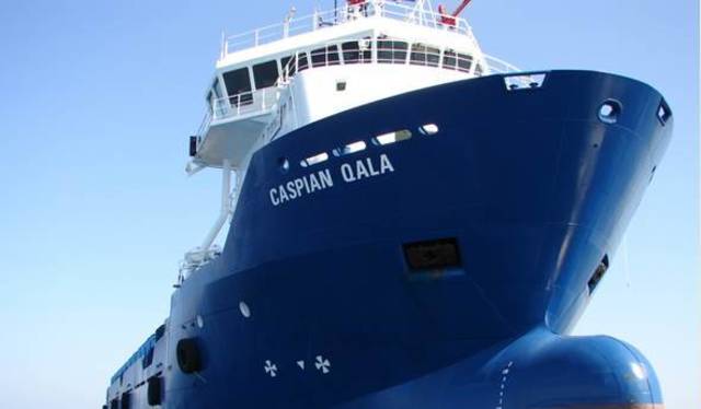 (Photo Credit: Topaz's website)