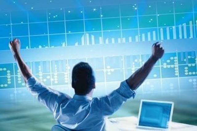 ASE rises 0.2%, continues rally for second day