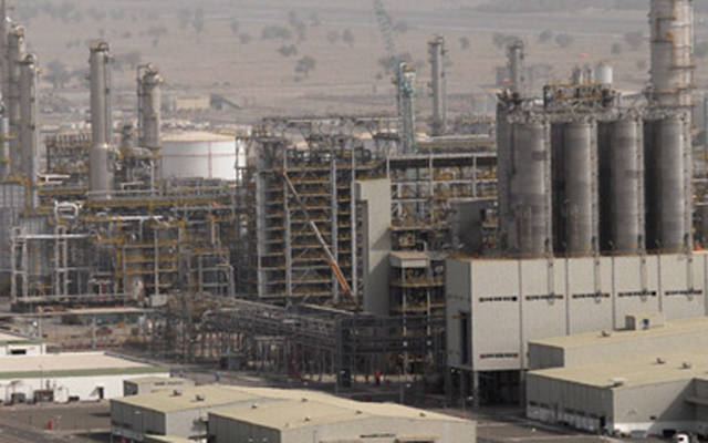 A project executed by Al Hassan Engineering (Photo credit: Company website)