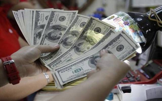 Photo Credit: Arabianeye-Reuters