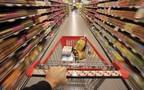 Profits reached JOD 2 million in 9 months - (Photo Credit: Arabianeye-Reuters)