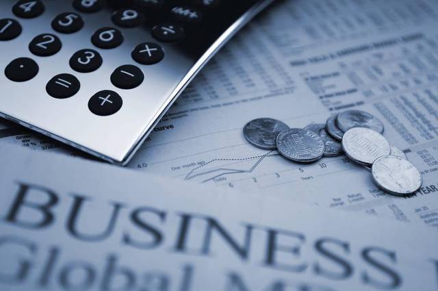 Net Profits totalled AED 36.61 million in the year 2016 - (Photo Credit: Arabianeye-Reuters)