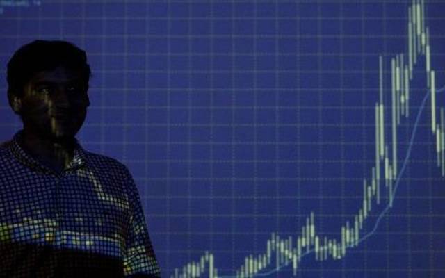 Photo Credit: Arabianeye-Reuters