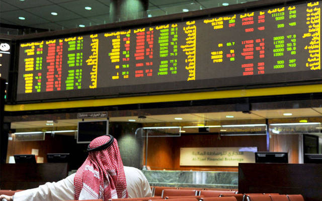 Kuwait’s CMA resumes trading on Marakez