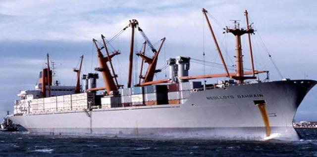 أرباحها العائدة على المساهمين بلغت 1.68 مليون دينار في الربع الأول