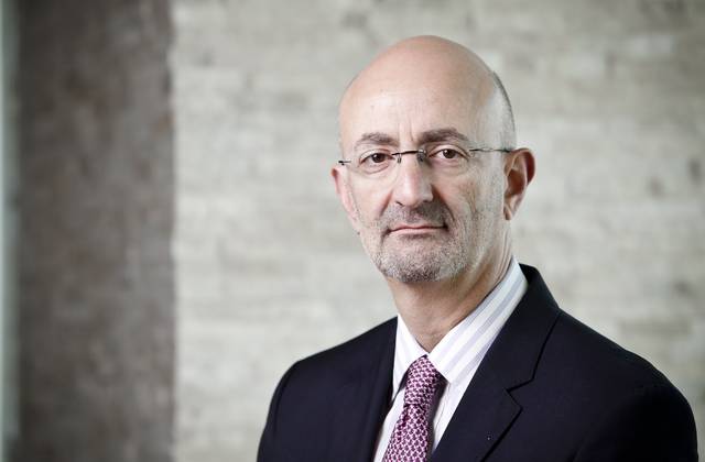 EIBank generated a net profit of AED 15 million during Q1-18, compared to AED 16.57 million in Q1-17, according to a statement to the Dubai Financial Market (DFM).