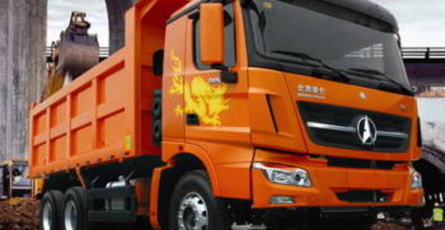 Photo credit: Arabianeye - Reuters