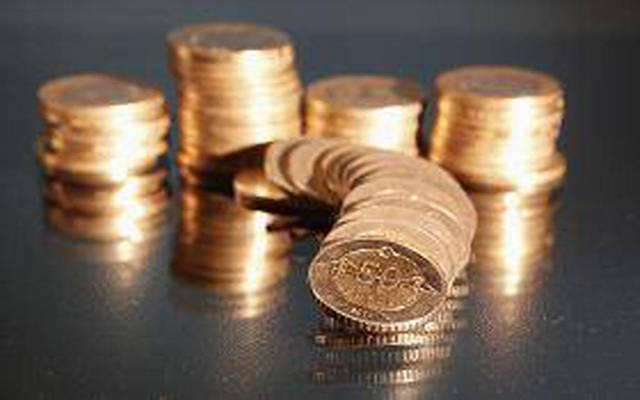 Photo credit: Arabianeye - Reuters