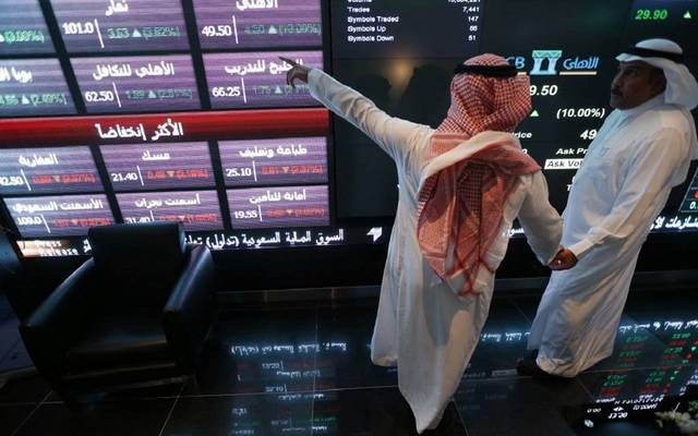 "تداول".. 4 صفقات خاصة على سهمي "السعودي الفرنسي" و"المعمر" بـ33.31 مليون ريال