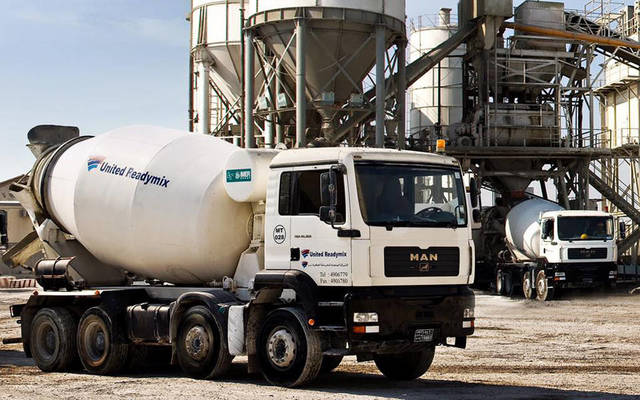 United Development's cash inflows are expected to grow (Photo Credit: Facebook)